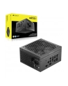 corsair Zasilacz RM750x SHIFT 80+ GOLD ATX 3.1 MODULAR - nr 25