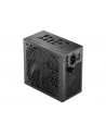 corsair Zasilacz RM750x SHIFT 80+ GOLD ATX 3.1 MODULAR - nr 3
