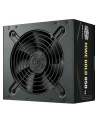Cooler Master GX III 850W (MPX8503AFAG2EBEU) Gold - nr 13