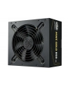 Cooler Master GX III 850W (MPX8503AFAG2EBEU) Gold - nr 15