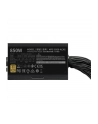 Cooler Master GX III 850W (MPX8503AFAG2EBEU) Gold - nr 3