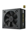 Cooler Master GX III 850W (MPX8503AFAG2EBEU) Gold - nr 7