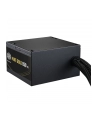 Cooler Master GX III 850W (MPX8503AFAG2EBEU) Gold - nr 8