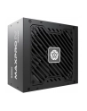 Enermax MAXPRO IV 550W 80+ 230V EU Standard Non-Modular (EMP550W) - nr 14
