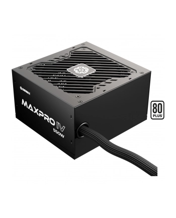 Enermax MAXPRO IV 550W 80+ 230V EU Standard Non-Modular (EMP550W)