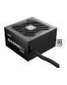 Enermax MAXPRO IV 550W 80+ 230V EU Standard Non-Modular (EMP550W) - nr 6