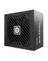 Enermax MAXPRO IV 550W 80+ 230V EU Standard Non-Modular (EMP550W) - nr 9