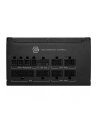 Msi MAG A850GLS 850W (3067ZPIY11CE0) - nr 3