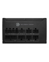 Msi MAG A850GLS 850W (3067ZPIY11CE0) - nr 7