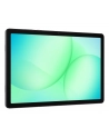 samsung Tablet Galaxy Tab A11+ X236 10.9 cala  5G 6/128GB Szary Enterprise Edition - nr 22