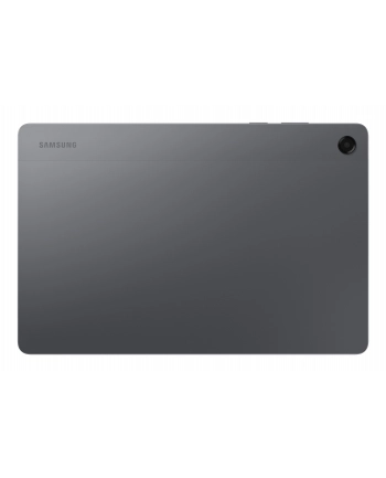 samsung Tablet Galaxy Tab A11+ X236 10.9 cala  5G 6/128GB Szary Enterprise Edition