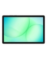 samsung Tablet Galaxy Tab A11+ X236 10.9 cala  5G 6/128GB Szary Enterprise Edition - nr 30