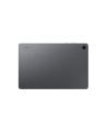 samsung Tablet Galaxy Tab A11+ X236 10.9 cala  5G 6/128GB Szary Enterprise Edition - nr 7