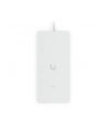 Adapter bluetooth Ubiquiti UACC-Adapter-AC-210W (DKNRMKS14671987) - nr 10
