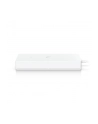 Adapter bluetooth Ubiquiti UACC-Adapter-AC-210W (DKNRMKS14671987) - nr 13