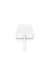 Adapter bluetooth Ubiquiti UACC-Adapter-AC-210W (DKNRMKS14671987) - nr 15