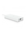 Adapter bluetooth Ubiquiti UACC-Adapter-AC-210W (DKNRMKS14671987) - nr 17