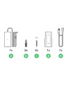 Adapter bluetooth Ubiquiti UACC-Adapter-AC-210W (DKNRMKS14671987) - nr 22