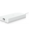 Adapter bluetooth Ubiquiti UACC-Adapter-AC-210W (DKNRMKS14671987) - nr 23