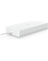 Adapter bluetooth Ubiquiti UACC-Adapter-AC-210W (DKNRMKS14671987) - nr 25