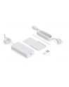 Adapter bluetooth Ubiquiti UACC-Adapter-AC-210W (DKNRMKS14671987) - nr 27