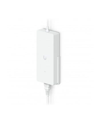 Adapter bluetooth Ubiquiti UACC-Adapter-AC-210W (DKNRMKS14671987)