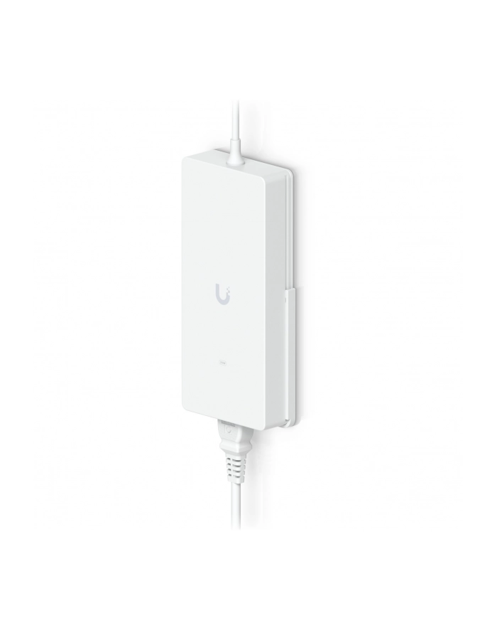 Adapter bluetooth Ubiquiti UACC-Adapter-AC-210W (DKNRMKS14671987) główny