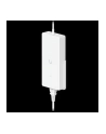 Adapter bluetooth Ubiquiti UACC-Adapter-AC-210W (DKNRMKS14671987) - nr 2