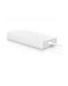 Adapter bluetooth Ubiquiti UACC-Adapter-AC-210W (DKNRMKS14671987) - nr 33