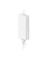 Adapter bluetooth Ubiquiti UACC-Adapter-AC-210W (DKNRMKS14671987) - nr 34