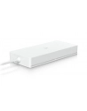 Adapter bluetooth Ubiquiti UACC-Adapter-AC-210W (DKNRMKS14671987) - nr 35