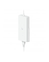 Adapter bluetooth Ubiquiti UACC-Adapter-AC-210W (DKNRMKS14671987) - nr 3