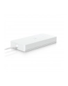 Adapter bluetooth Ubiquiti UACC-Adapter-AC-210W (DKNRMKS14671987) - nr 6