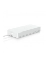Adapter bluetooth Ubiquiti UACC-Adapter-AC-210W (DKNRMKS14671987) - nr 9