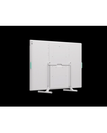 Logitech Rally Board 65 All-In-One Wyświetlacz Dotykowy Do Wideokonferencji (960001730)