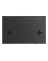 tp-link Przełącznik SG2206MP Omada, 6 portów gigabitowych w tym 4 porty PoE+ - nr 17