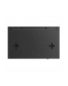 tp-link Przełącznik SG2206MP Omada, 6 portów gigabitowych w tym 4 porty PoE+ - nr 5