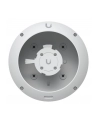 Ubiquiti Uacc-Ai-360-Jb-W (UACCAI360JBW) - nr 11