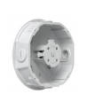 Ubiquiti Uacc-Ai-360-Jb-W (UACCAI360JBW) - nr 12