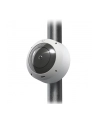 Ubiquiti Uacc-Ai-360-Jb-W (UACCAI360JBW) - nr 2