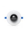 Ubiquiti Uacc-G5-Dome-Ultra-Fm-Sb-W (UACCG5DOMEULTRAFMSBW) - nr 1