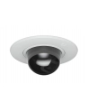 Ubiquiti Uacc-G5-Dome-Ultra-Fm-Sb-W (UACCG5DOMEULTRAFMSBW) - nr 2