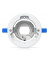 Ubiquiti Uacc-G5-Dome-Ultra-Fm-Sb-W (UACCG5DOMEULTRAFMSBW) - nr 3