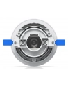 Ubiquiti Uacc-G5-Dome-Ultra-Fm-Sb-W (UACCG5DOMEULTRAFMSBW) - nr 4