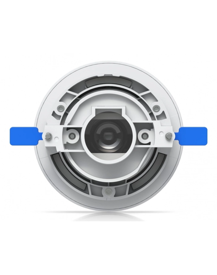Ubiquiti Uacc-G5-Dome-Ultra-Fm-Sb-W (UACCG5DOMEULTRAFMSBW) główny