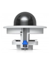 Ubiquiti Uacc-G5-Dome-Ultra-Fm-Sb-W (UACCG5DOMEULTRAFMSBW) - nr 5