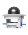 Ubiquiti Uacc-G5-Dome-Ultra-Fm-Sb-W (UACCG5DOMEULTRAFMSBW) - nr 6