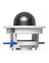Ubiquiti Uacc-G5-Dome-Ultra-Fm-Sb-W (UACCG5DOMEULTRAFMSBW) - nr 7