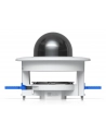 Ubiquiti Uacc-G5-Dome-Ultra-Fm-Sb-W (UACCG5DOMEULTRAFMSBW) - nr 8