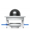 Ubiquiti Uacc-G5-Dome-Ultra-Fm-Sb-W (UACCG5DOMEULTRAFMSBW) - nr 9